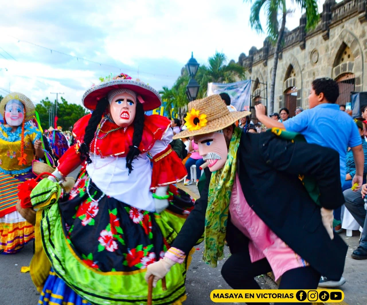 MASAYA-(2)