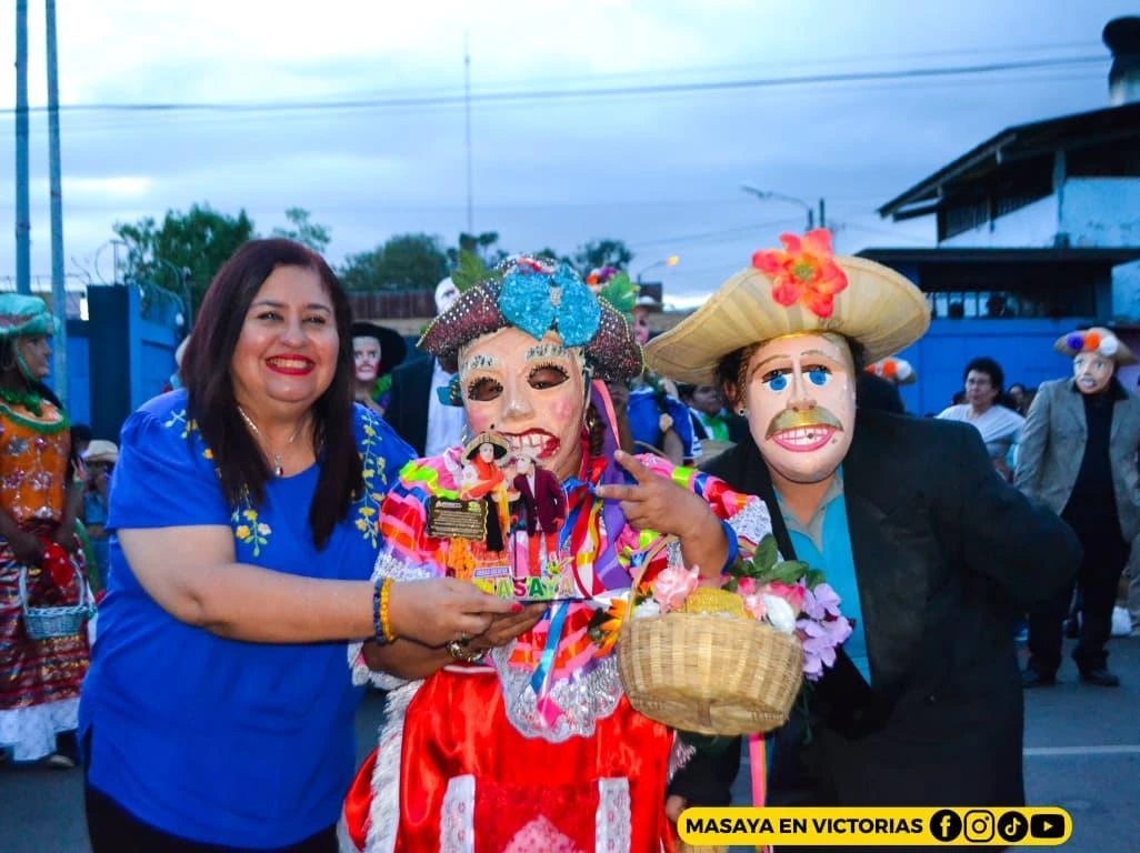MASAYA-(7)