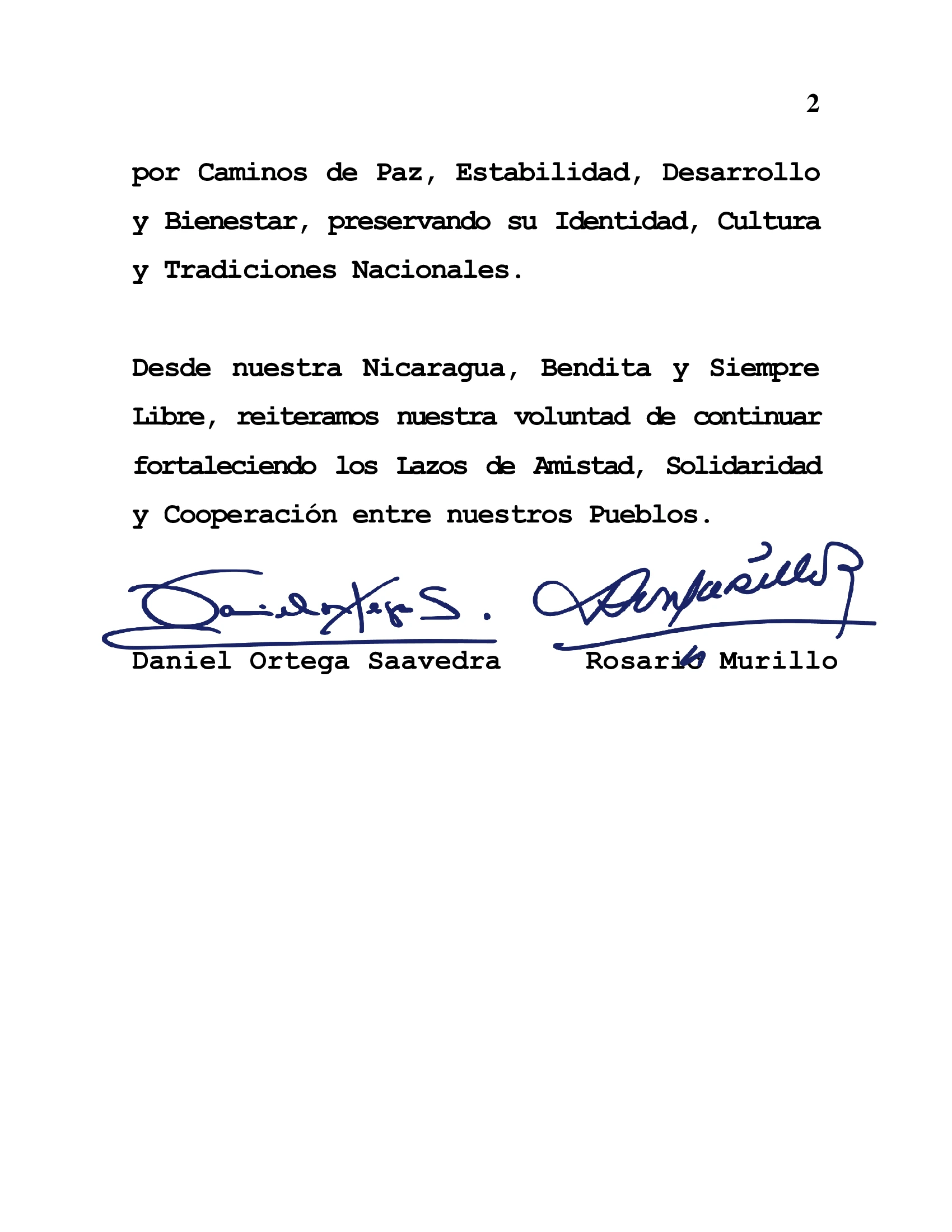 MENSAJE-(2)