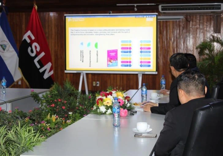 MYANMAR-(4)