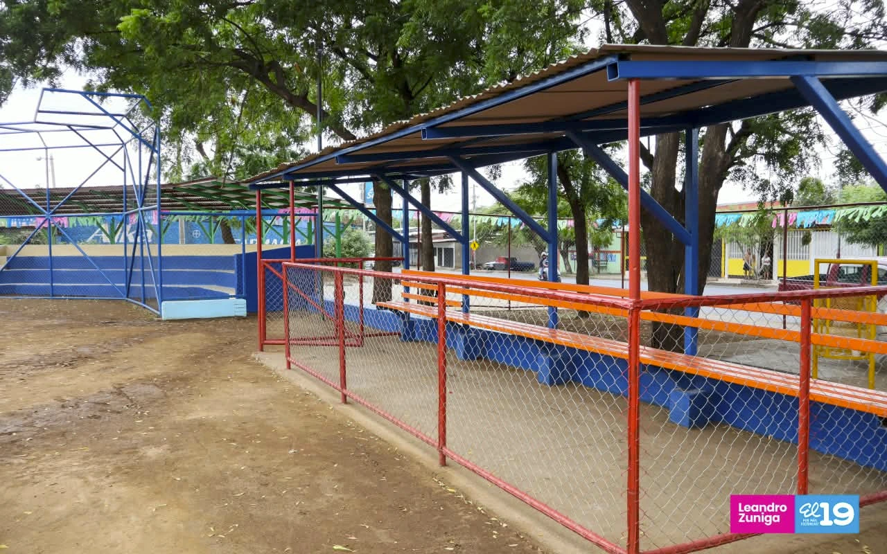PARQUE-(14)