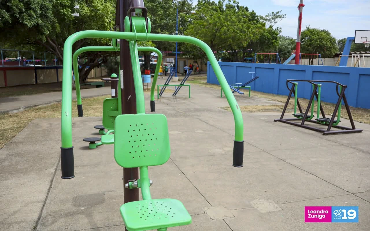 PARQUE-(4)