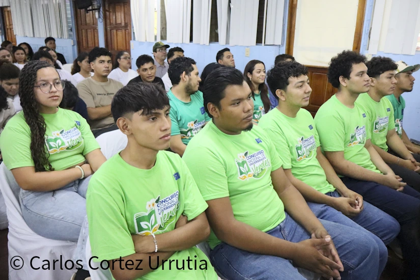 RALLY-(11)