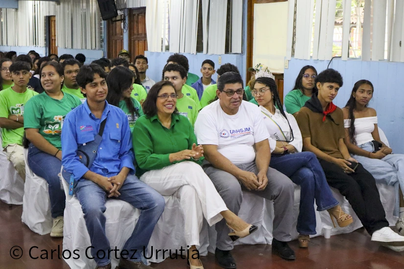 RALLY-(13)