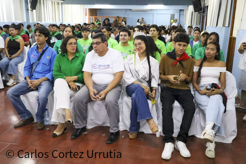 RALLY-(14)