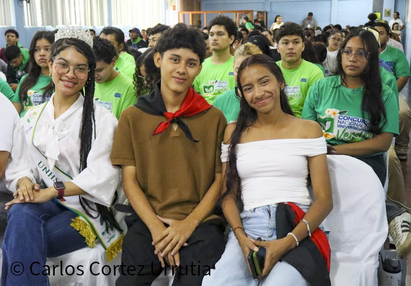 RALLY-(15)