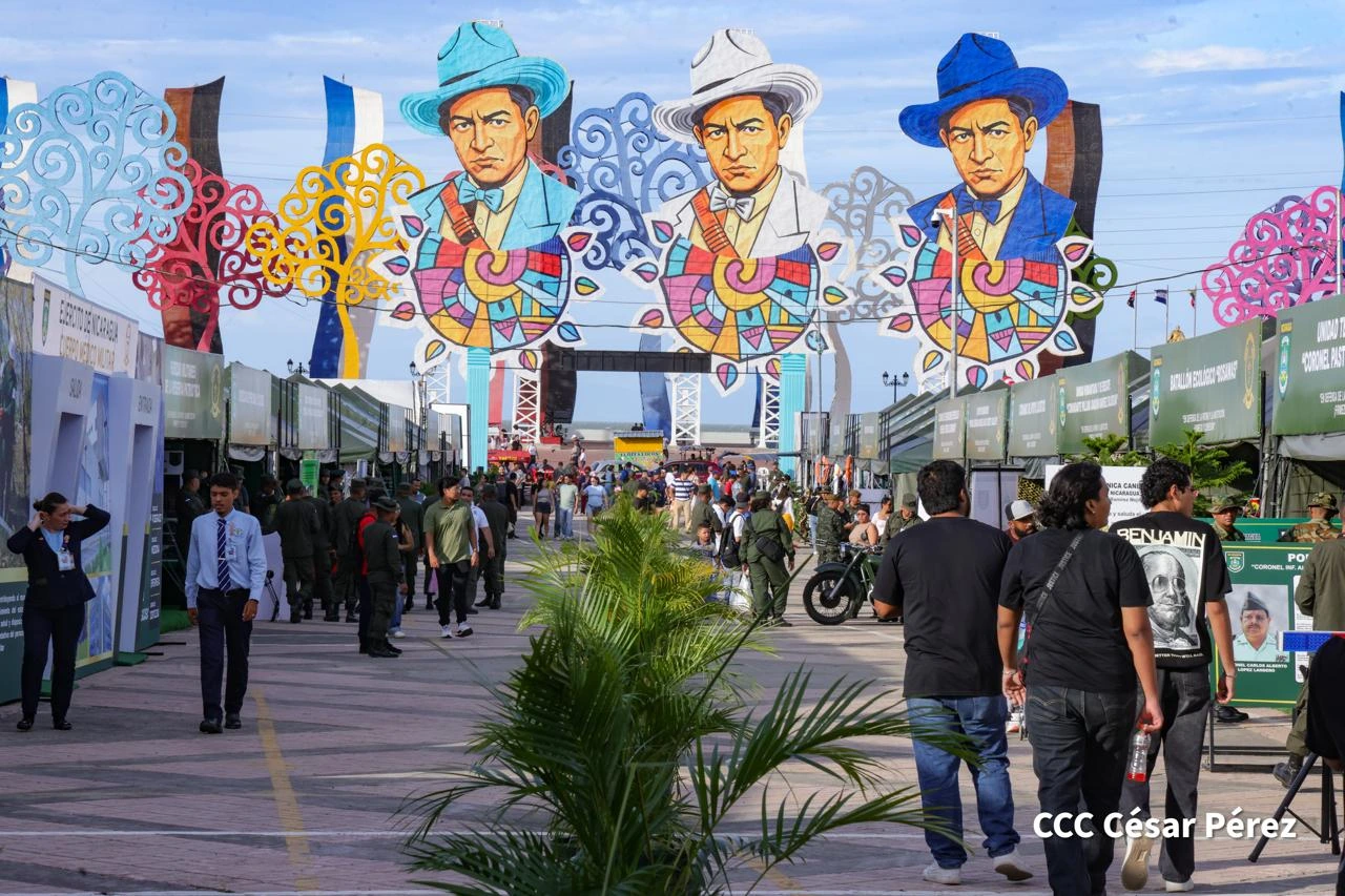 RECORRIDO-(11)