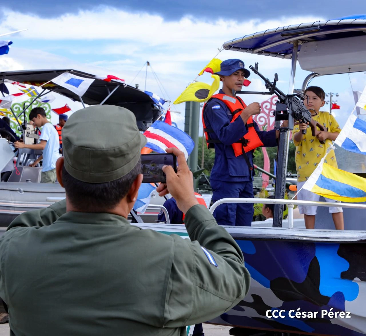 RECORRIDO-(35)