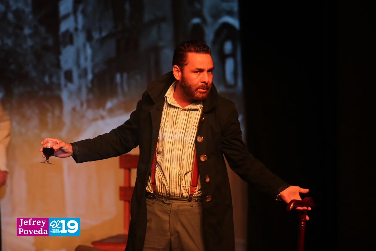 TEATRO-(18)
