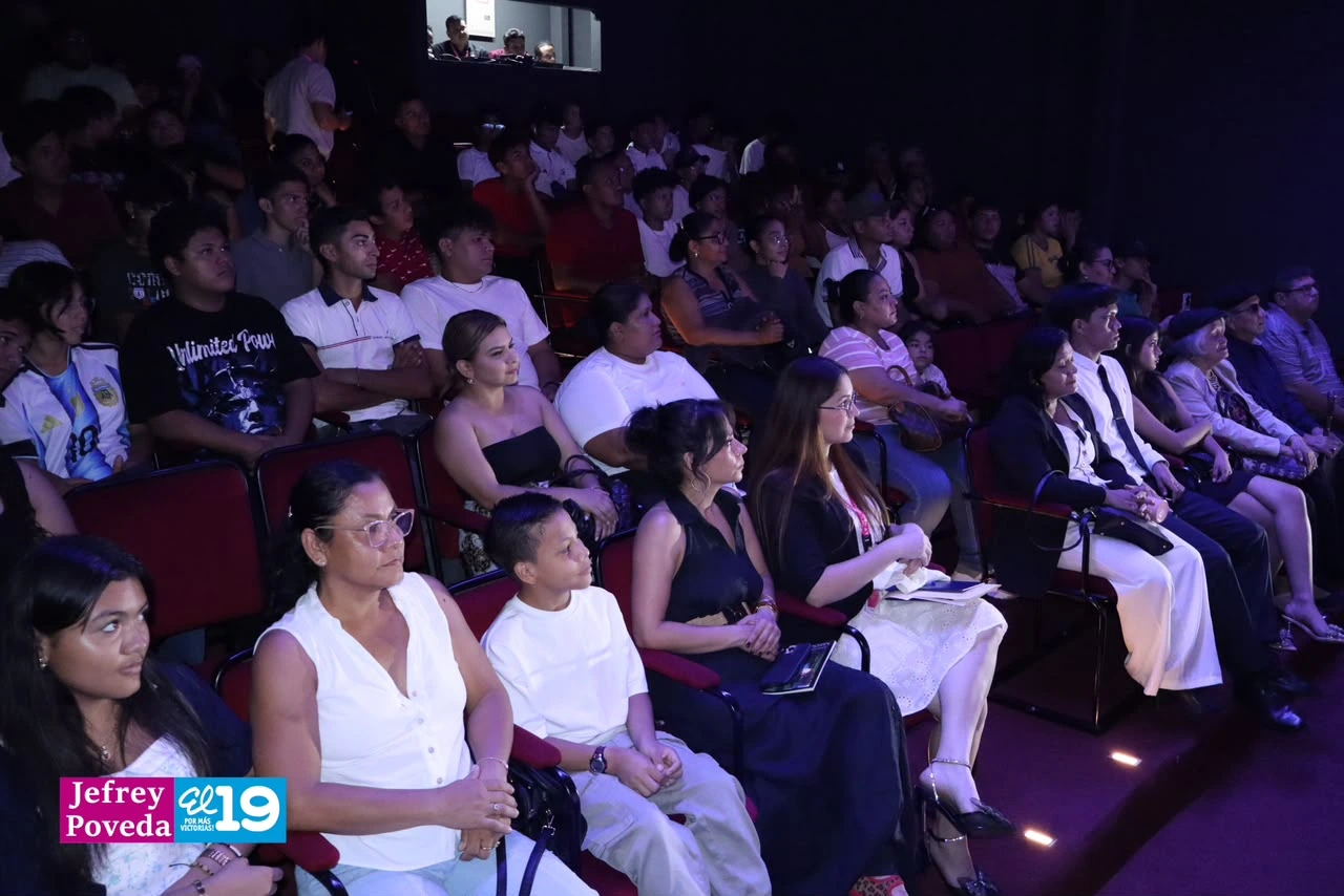 TEATRO-(4)