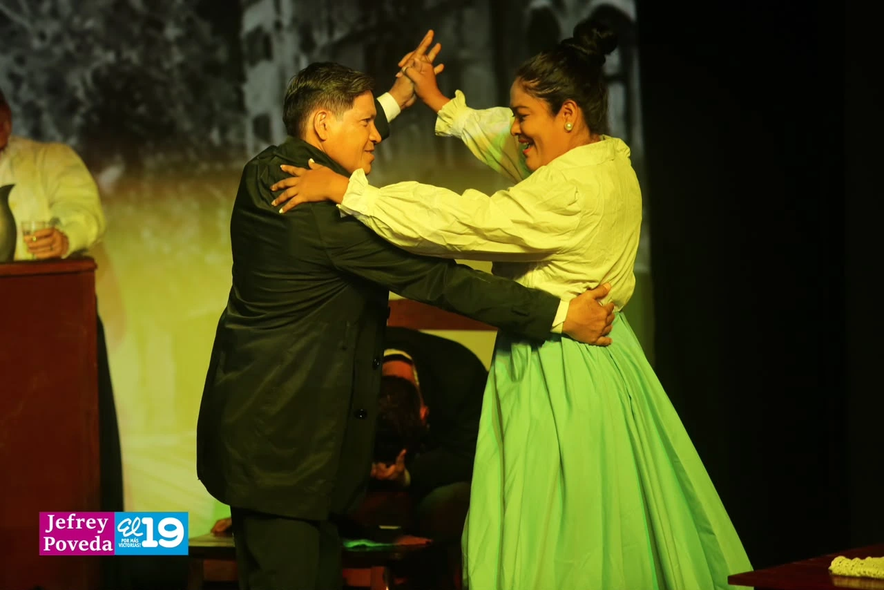 TEATRO-(7)