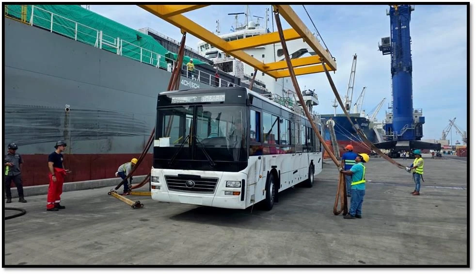 BUSES-(2)