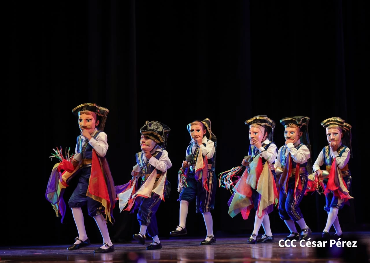 BALLET-(12)