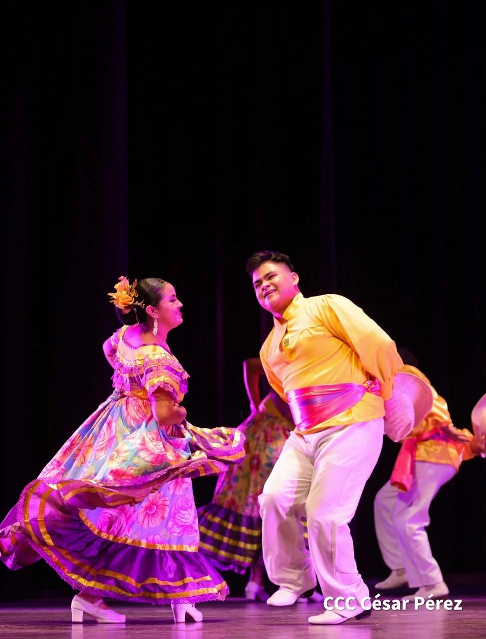 BALLET-(3)