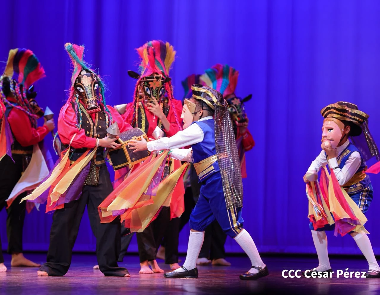 BALLET-(9)
