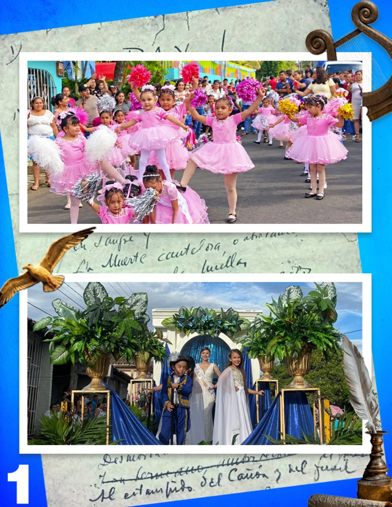 DESFILE-(1)