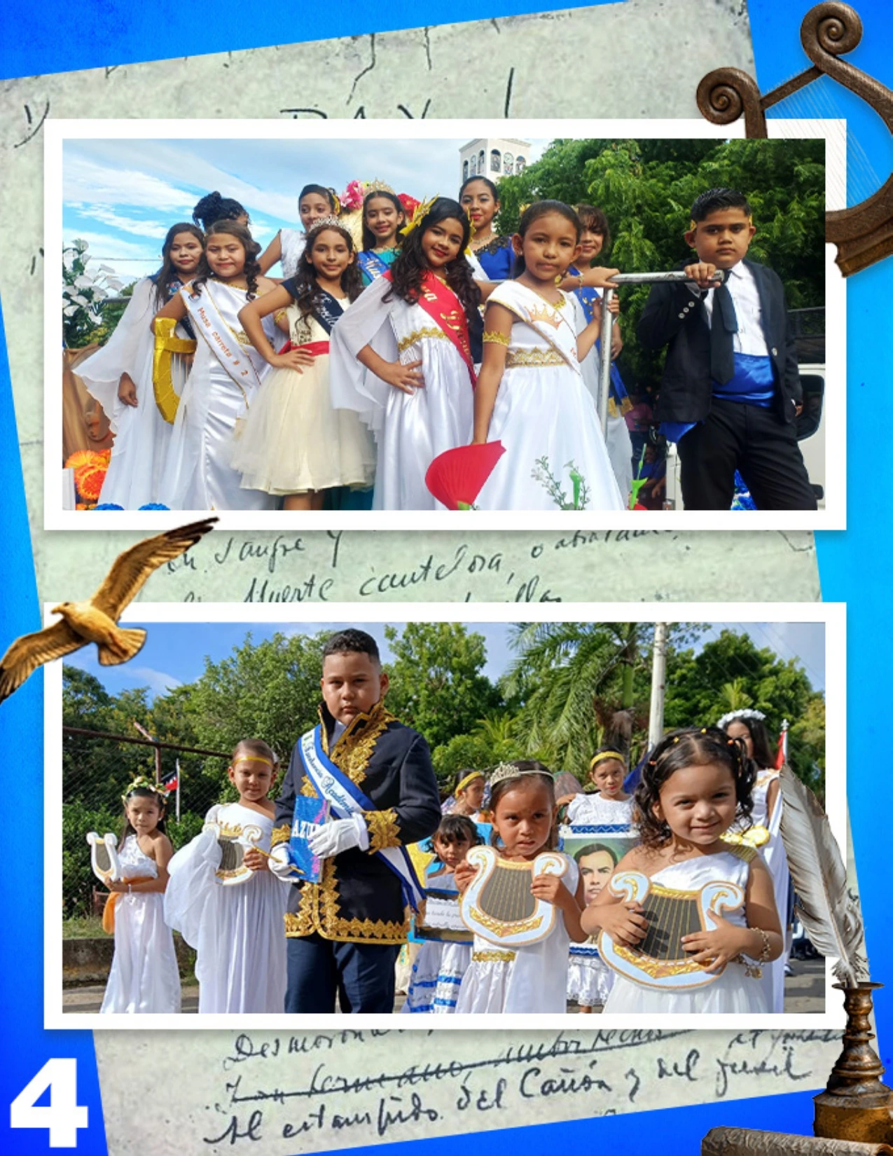 DESFILE-(4)