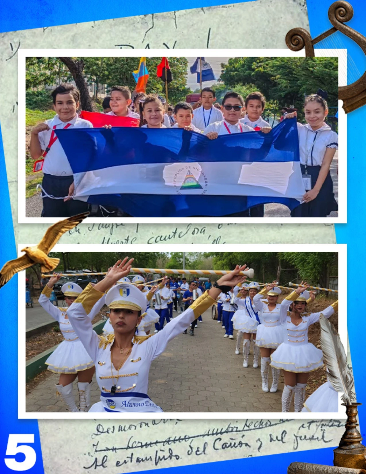 DESFILE-(5)