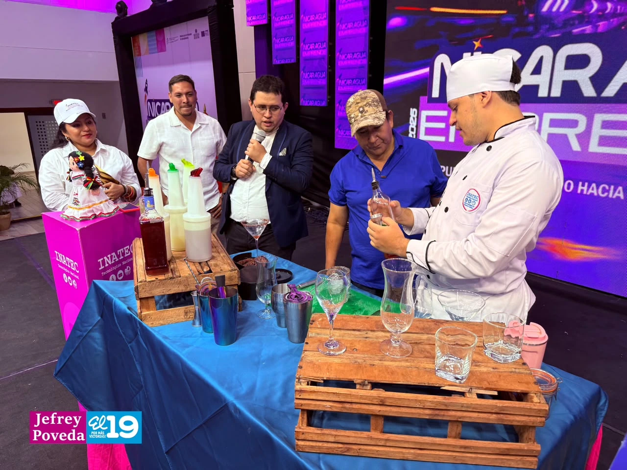 EMPRENDE-(11)
