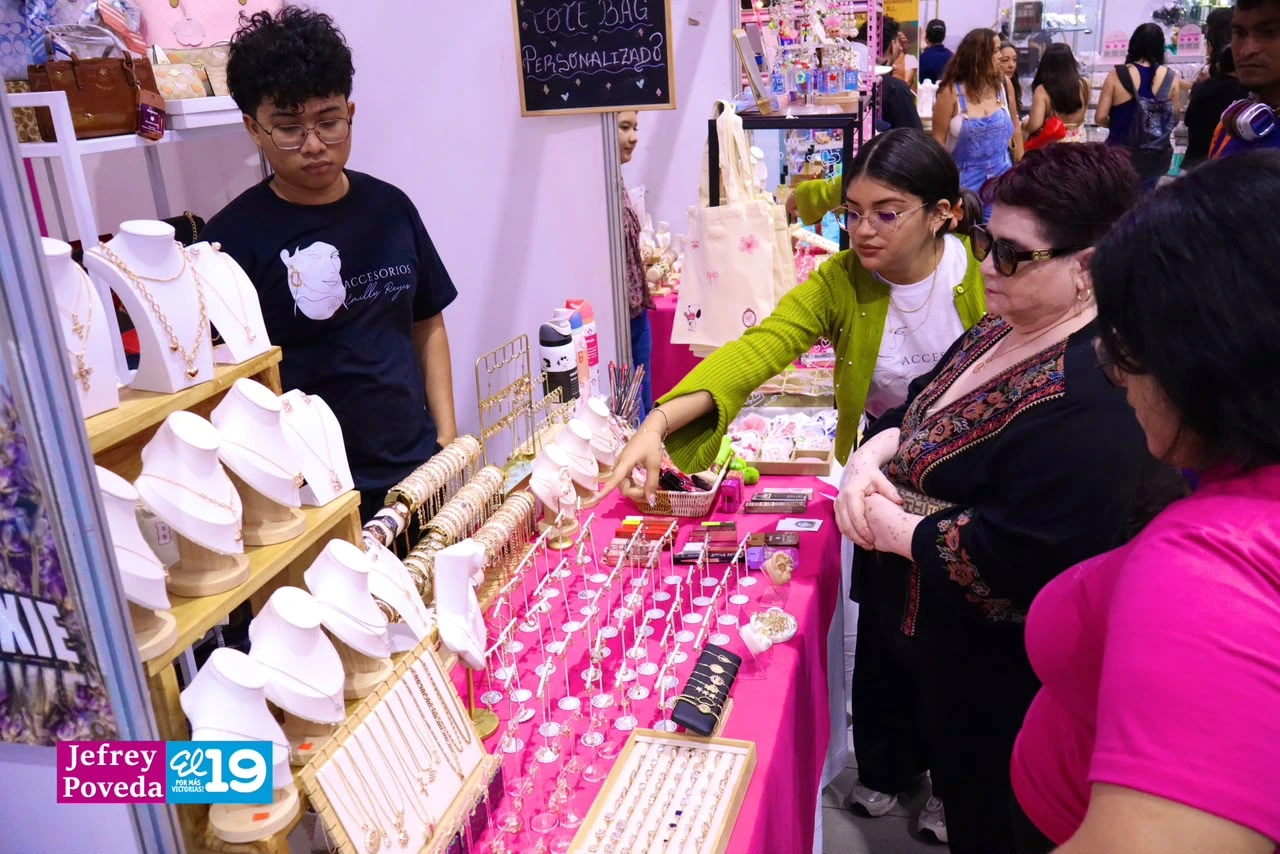 EMPRENDE-(16)