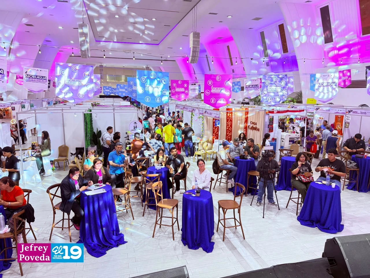 EMPRENDE-(17)