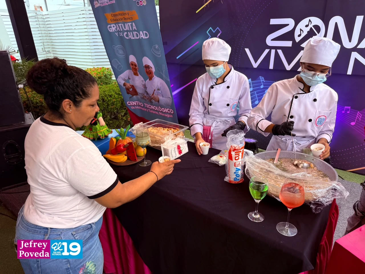 EMPRENDE-(18)