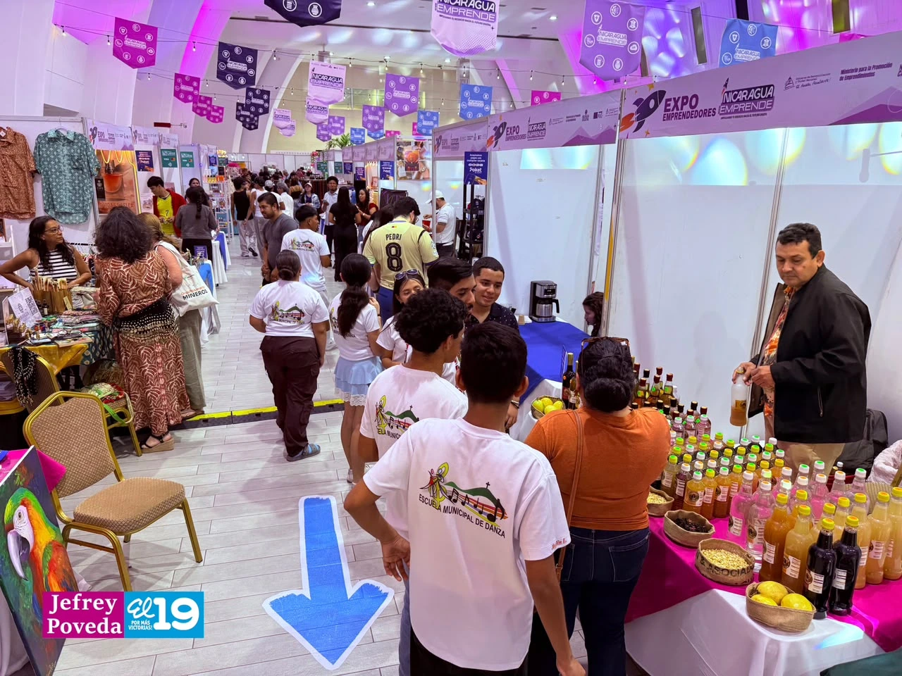 EMPRENDE-(20)