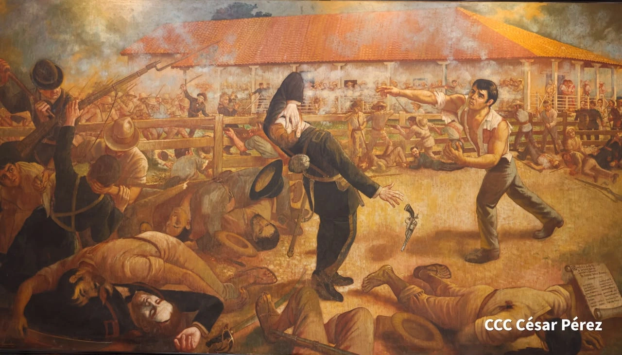 HACIENDA-(16)