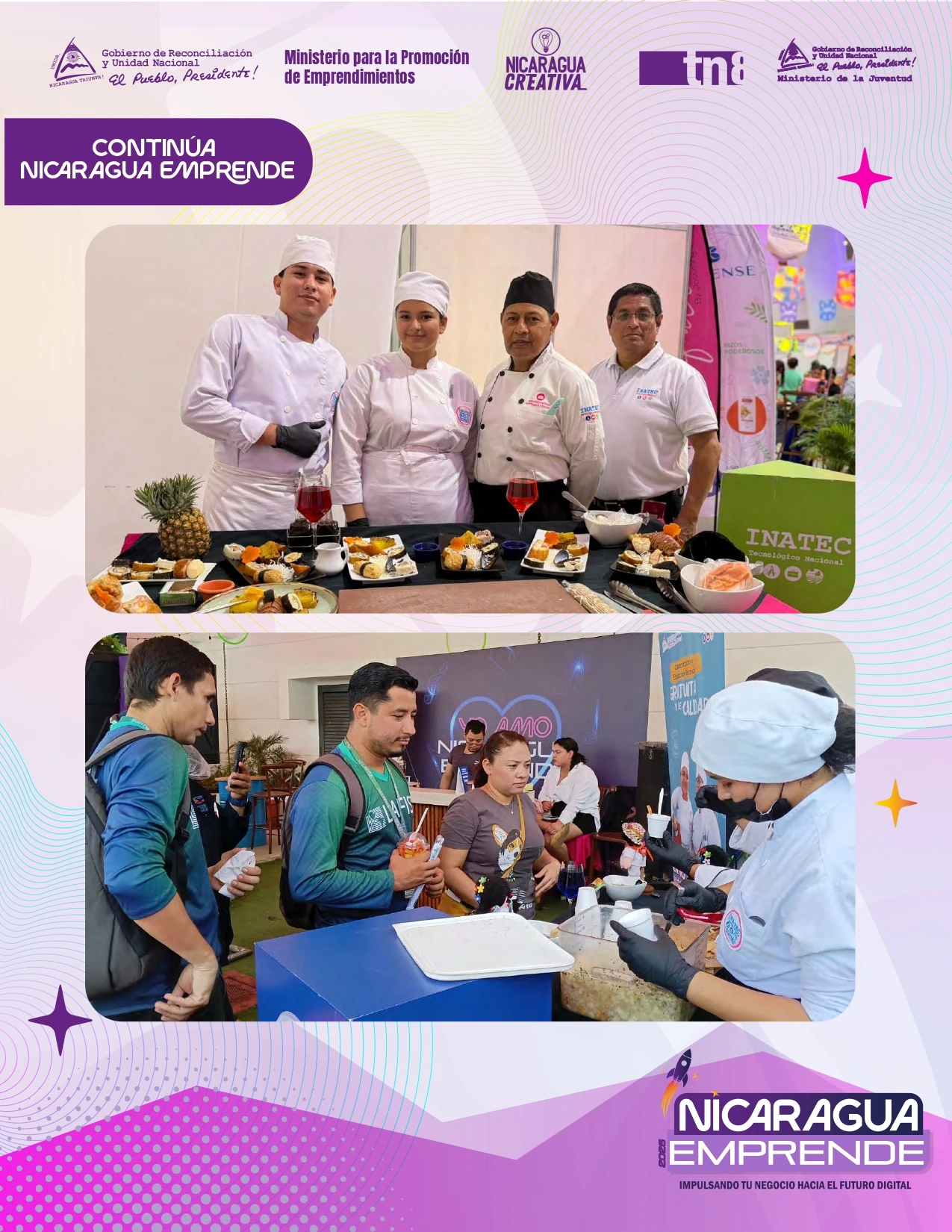 NOTA-(8)