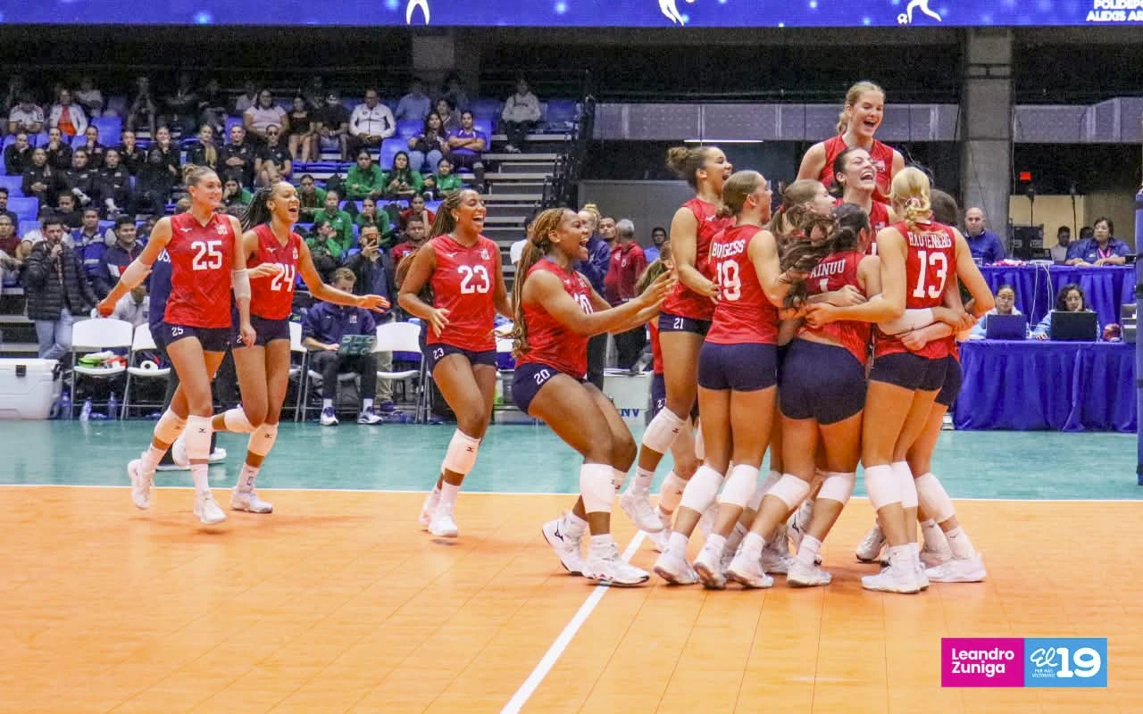 VOLEI-(1)