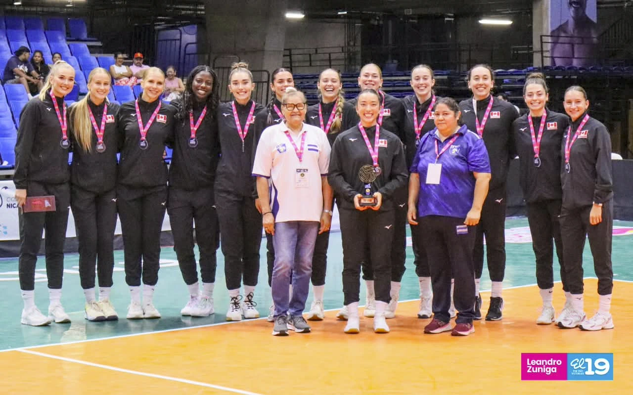 VOLEI-(13)