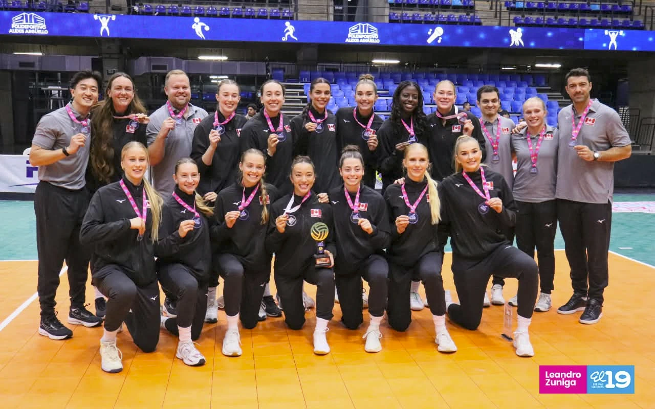 VOLEI-(24)