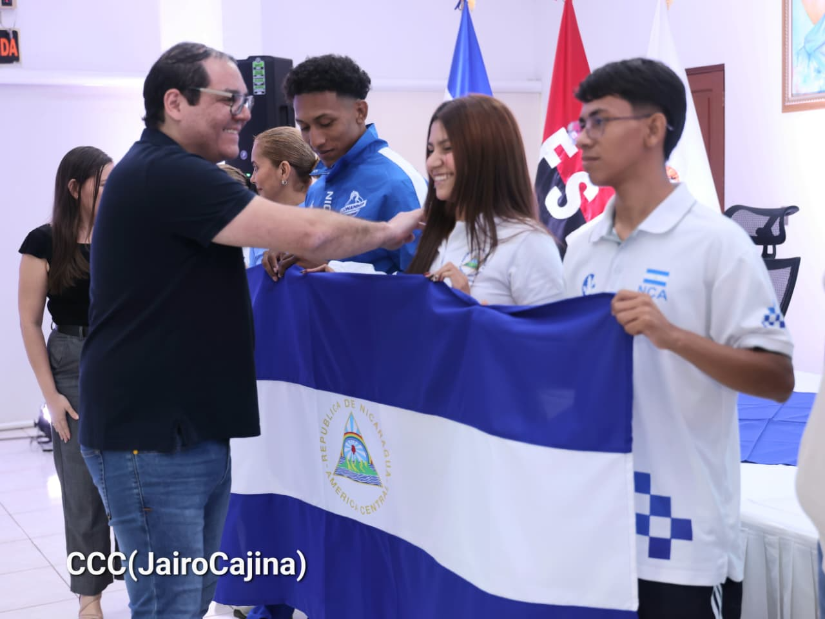 Abanderamiento-16