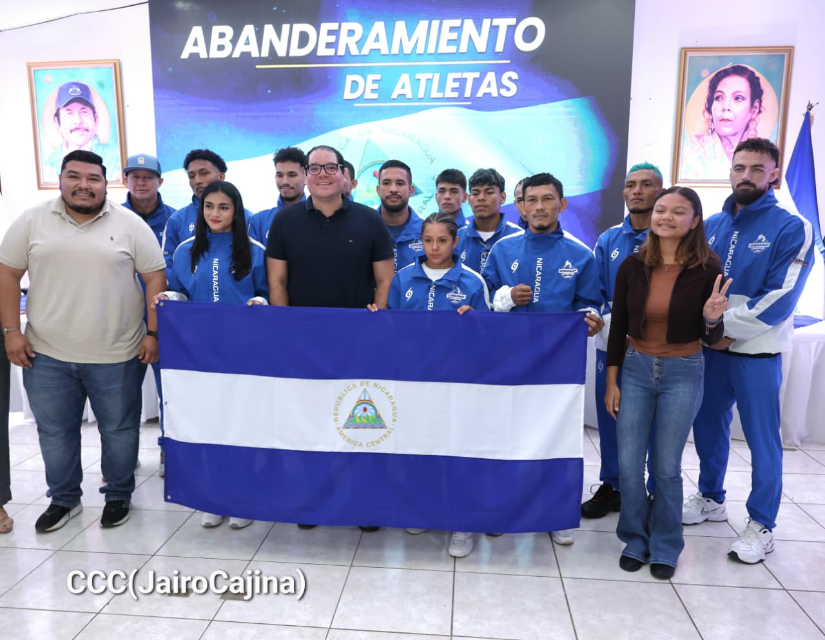 Abanderamiento-3