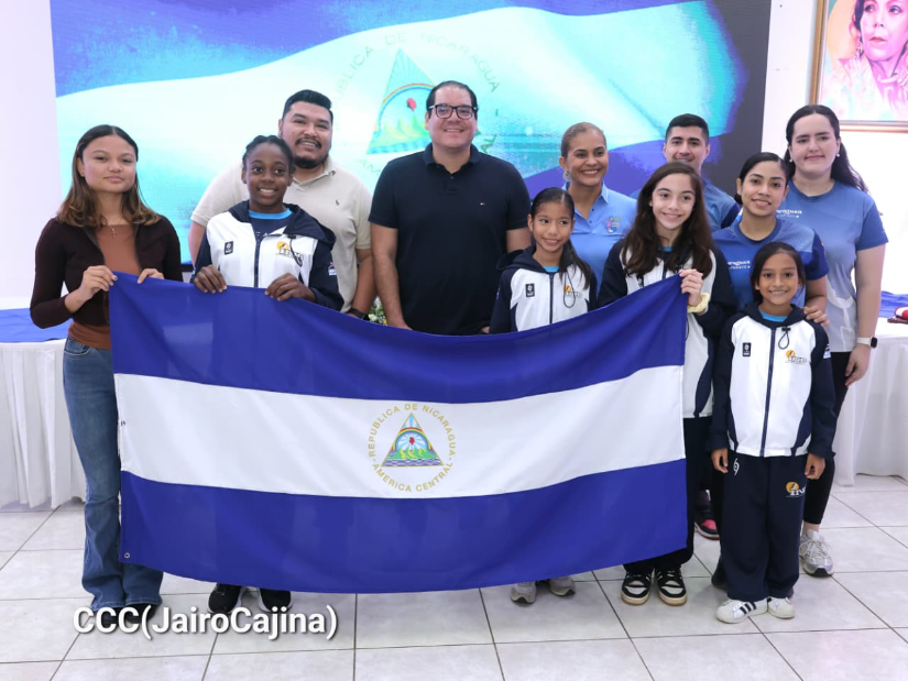 Abanderamiento-4