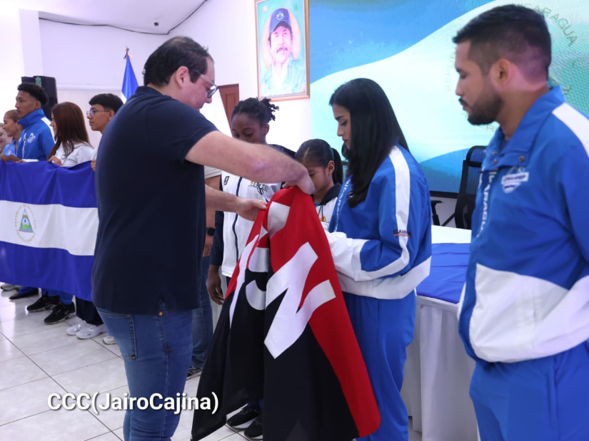 Abanderamiento-5