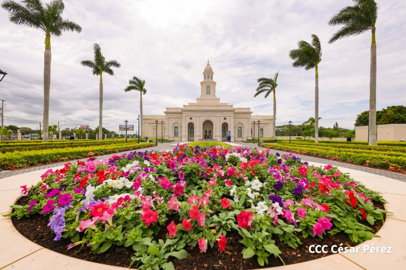 IGLESIA--(3)