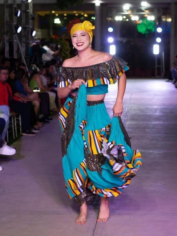 HUIPILES20