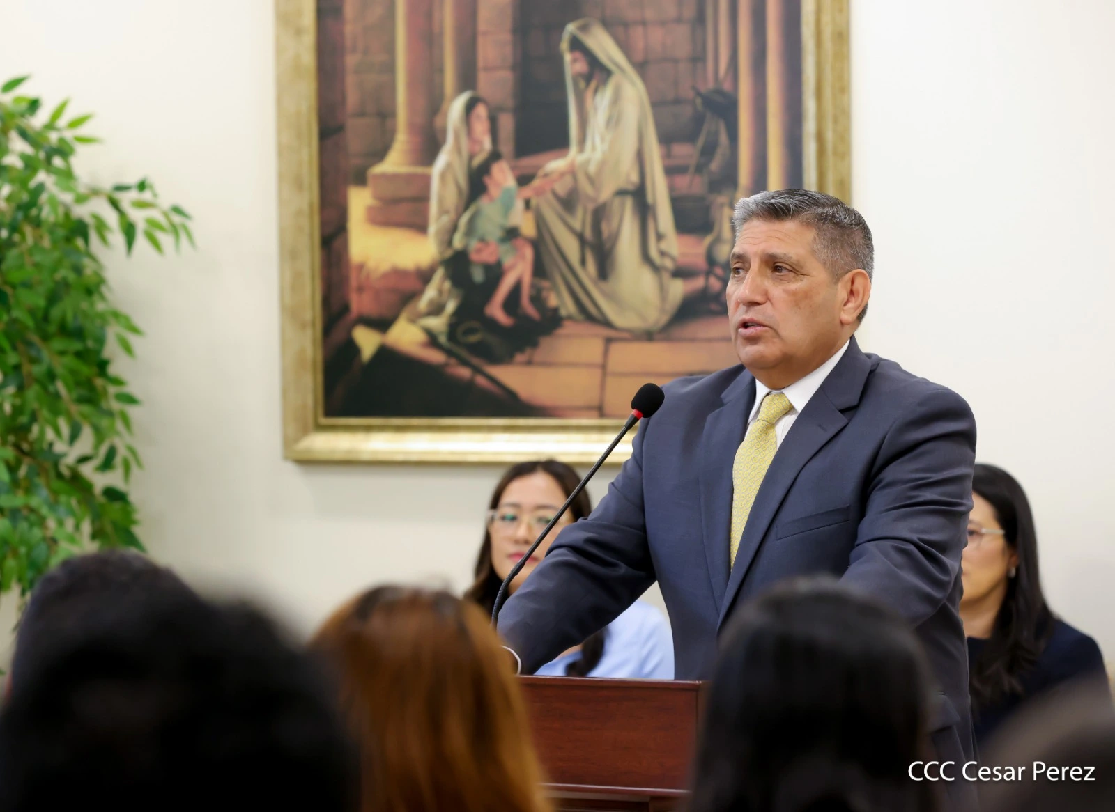 IGLESIA15