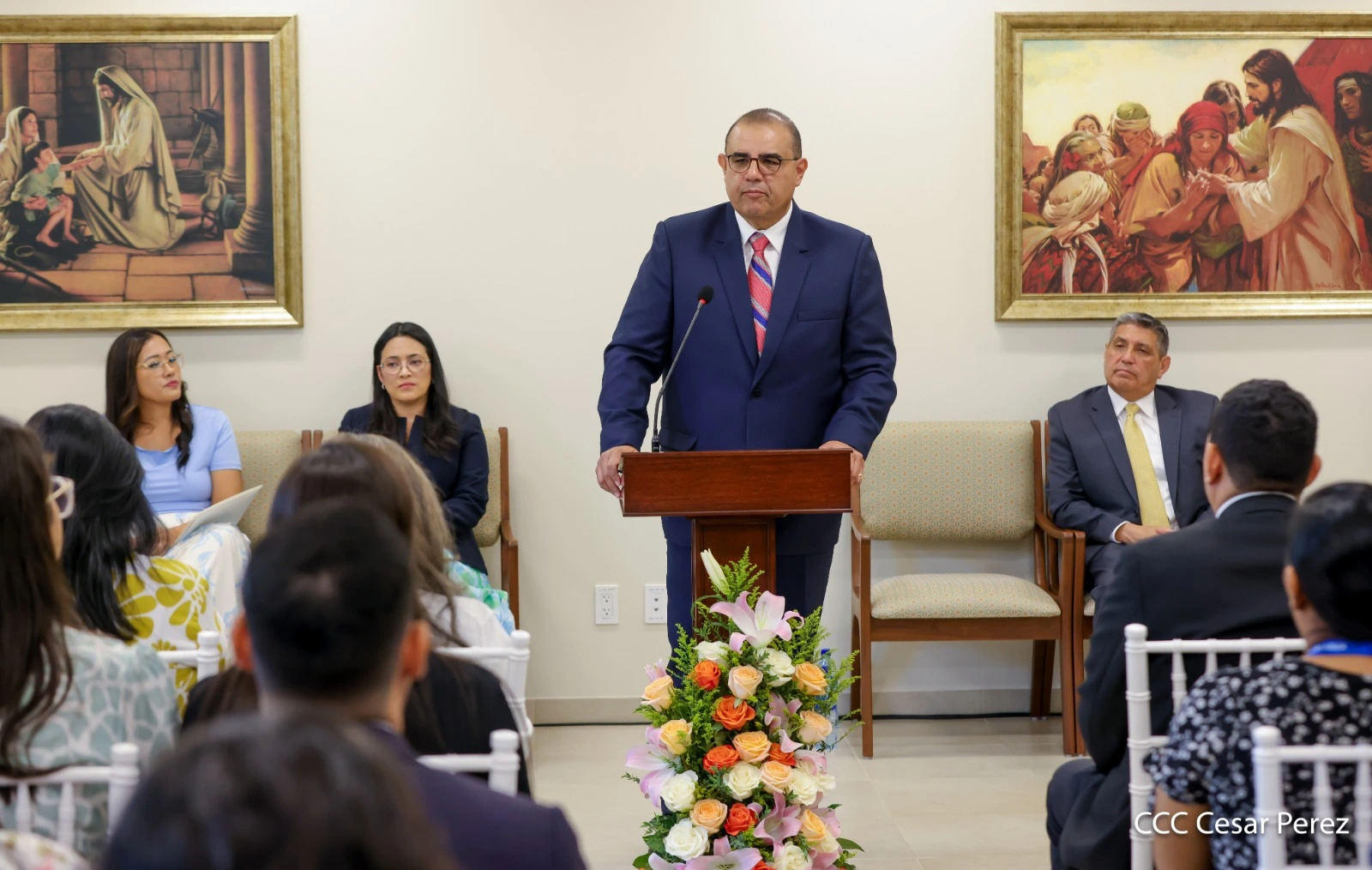IGLESIA19