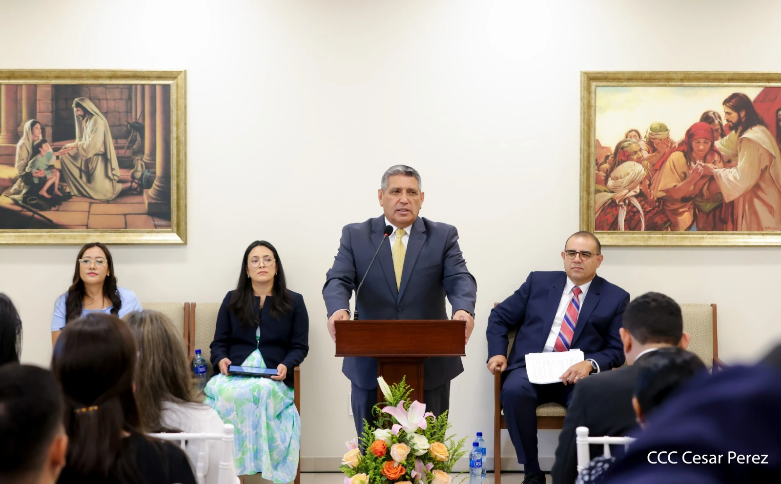 IGLESIA8