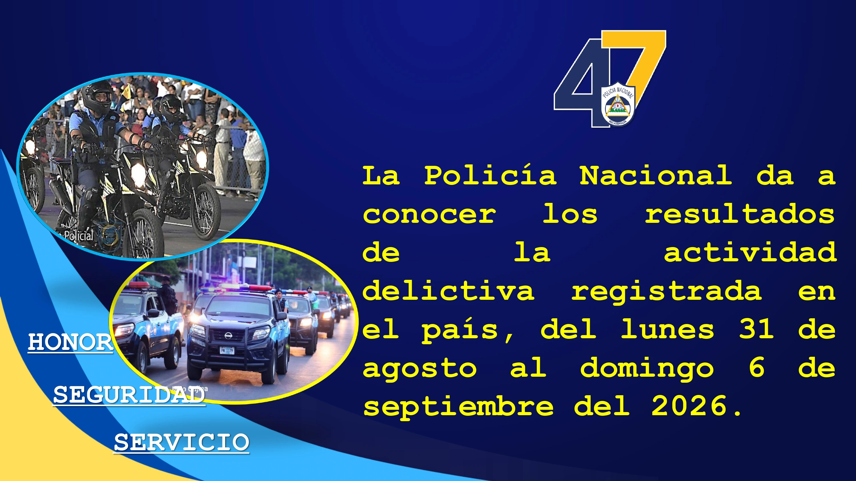 POLICIA1