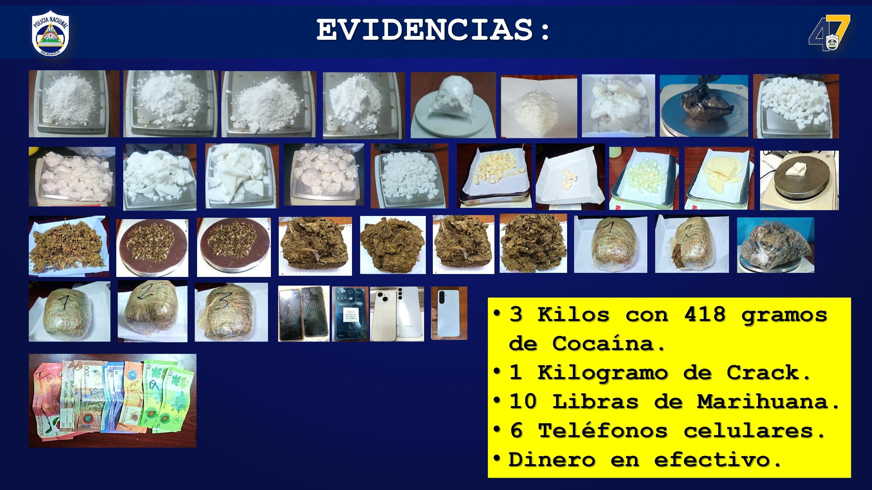 POLICIA5