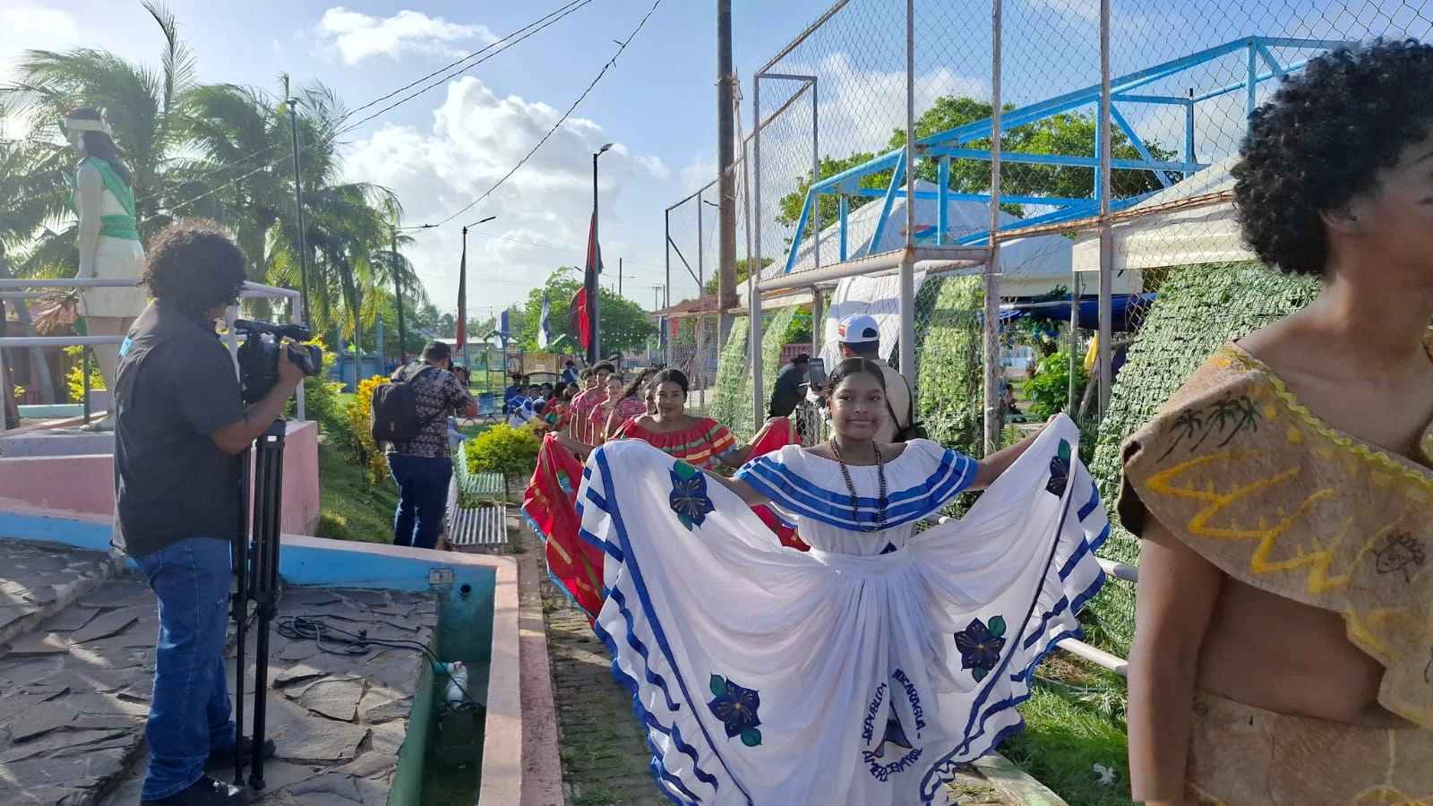 BILWI1