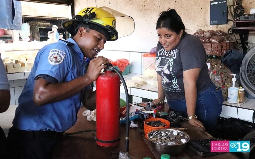 BOMBEROS6
