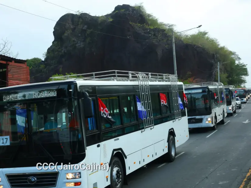 Yutong-3