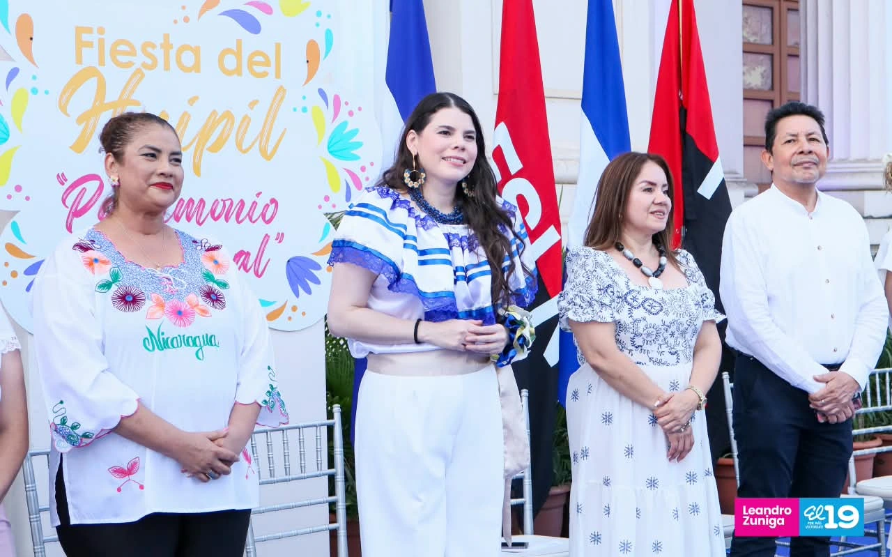 HUIPIL12