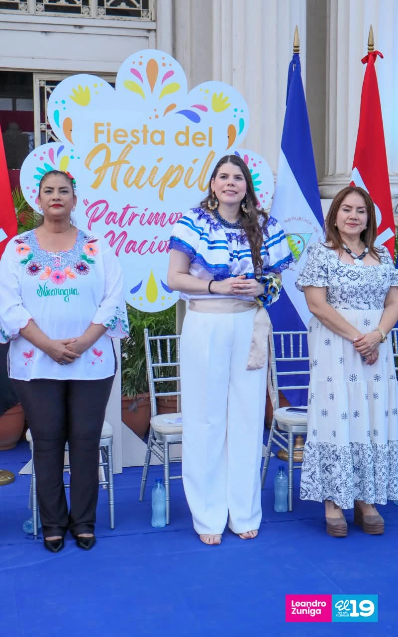 HUIPIL13