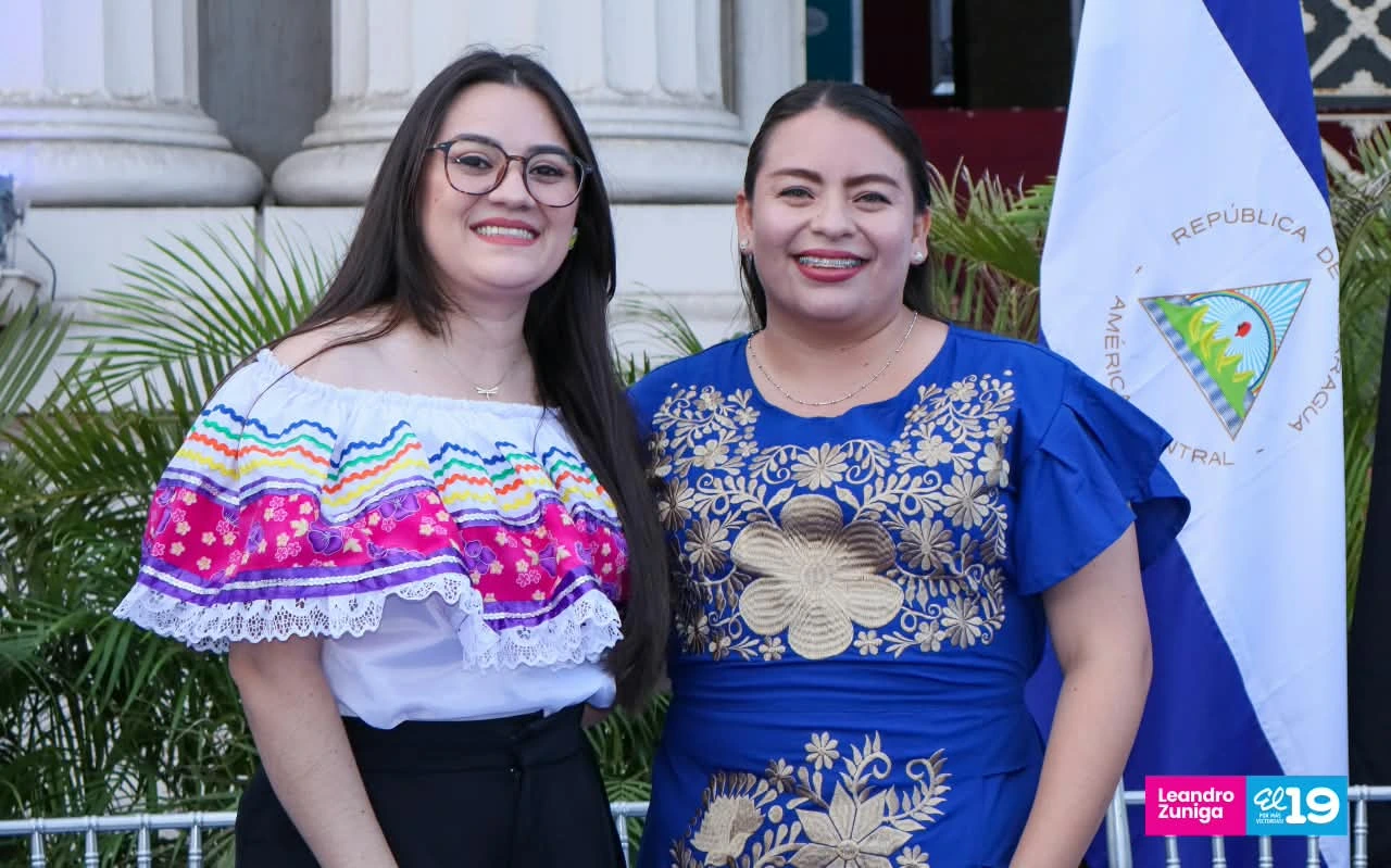 HUIPIL15