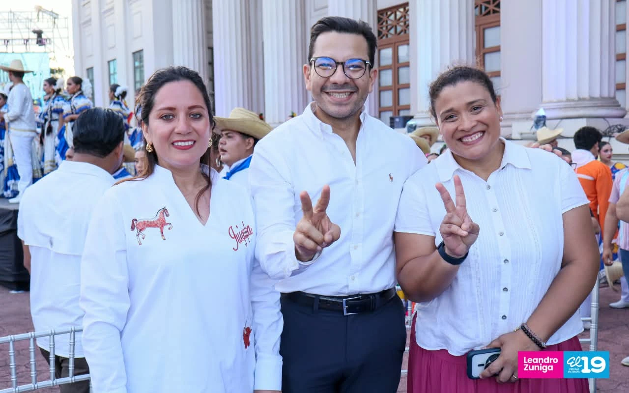 HUIPIL16